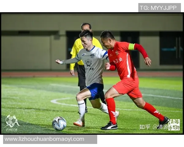 老虎竞技与老男孩精彩对决比分揭晓赛季精彩瞬间回顾