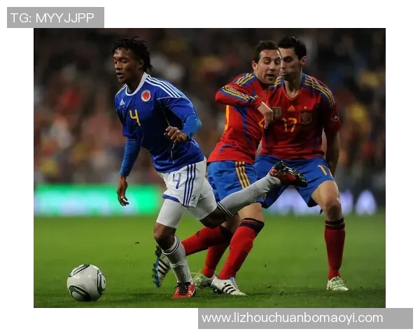 约旦对阵马耳他精彩直播全程回顾与赛后分析