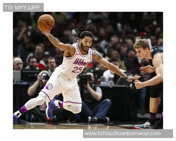 罗斯森林狼与公牛激战回顾球星表现与战术分析全景呈现