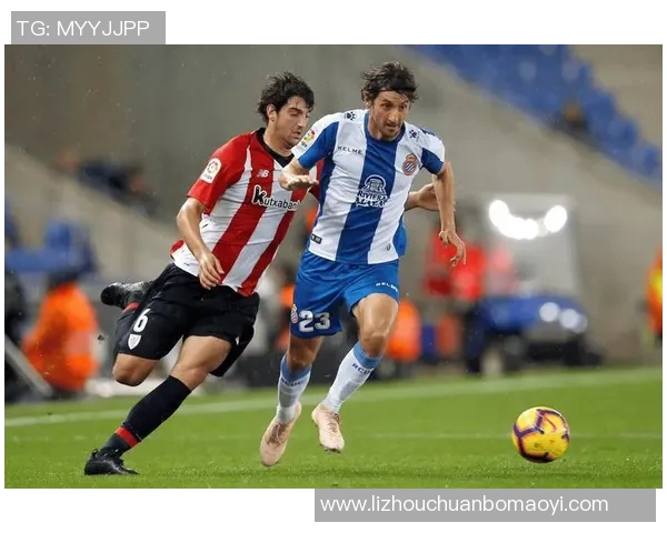 西班牙人对阵米兰的精彩对决分析与赛前预测