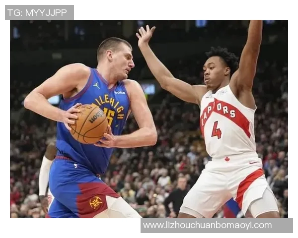 萨茨堡与凯尔特的对决分析及比赛前瞻展望 萨茨堡与凯尔特的对决分析及比赛前瞻展望