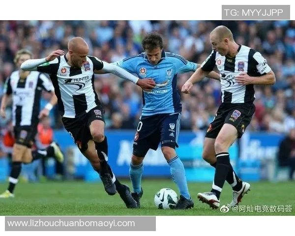 西汉姆联迎战西悉尼流浪者期待精彩对决展现足球魅力与激情