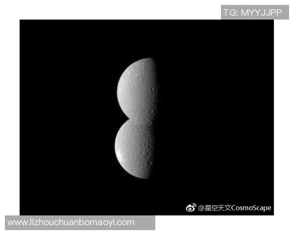 莫斯科土星与瑞亚赞的精彩对决揭示足球战术与团队精神的完美结合