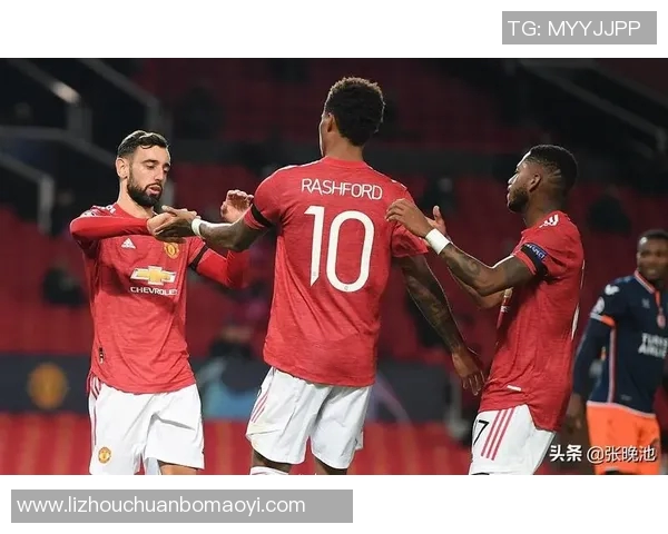 英超联赛精彩对决曼联迎战切尔西全场直播不容错过