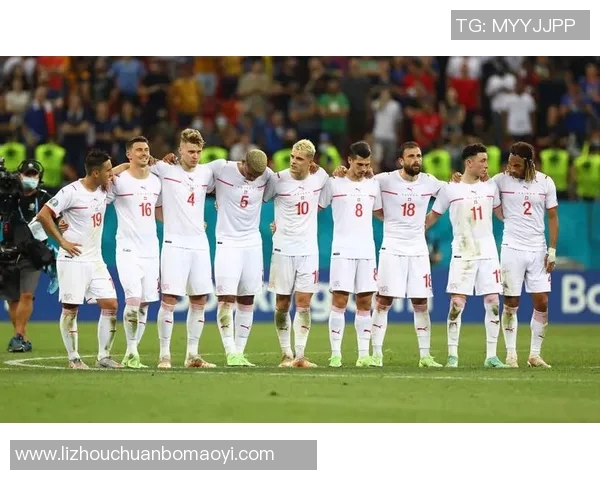 莱里达主场迎战皇家社会期待精彩对决两队争夺胜利的关键时刻即将到来