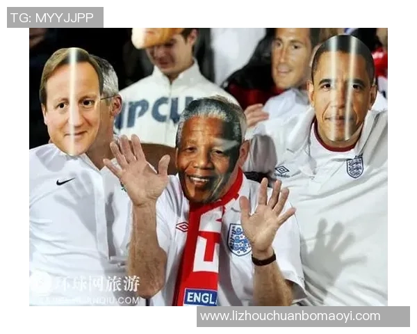 英格兰女足与喀麦隆女足精彩对决进球回顾与分析