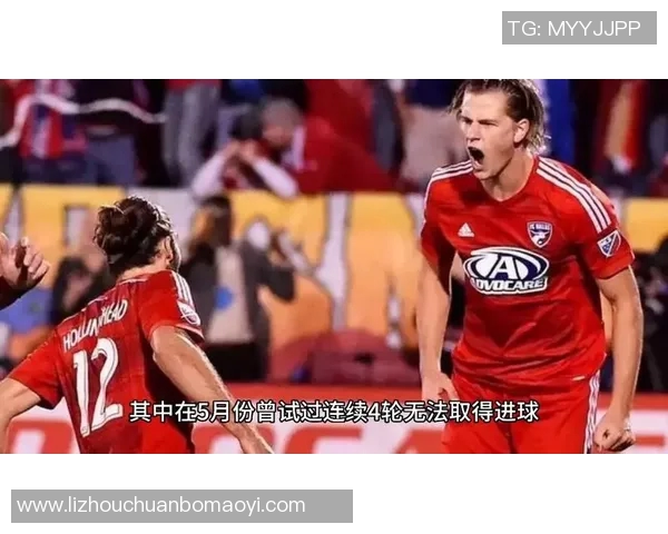 西雅图与辛辛那提的激烈对决展现足球魅力与团队精神的巅峰之战 西雅图与辛辛那提的激烈对决展现足球魅力与团队精神的巅峰之战