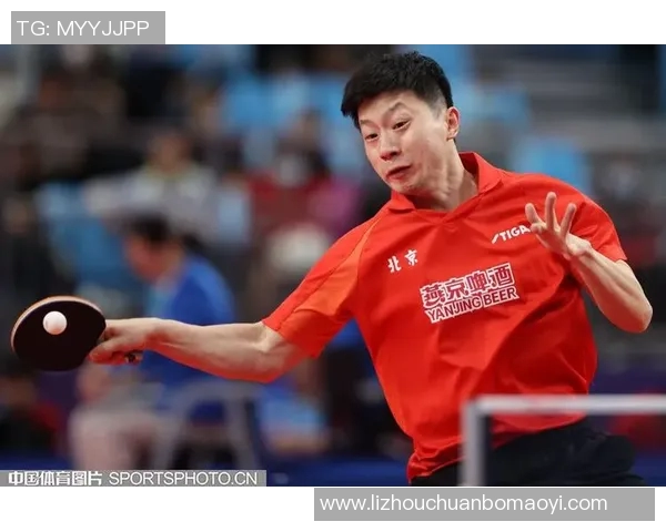 远懒与杜海勒的较量谁能在对决中笑到最后探讨两位选手的实力与风格