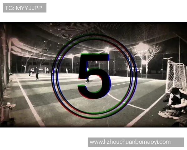 金士顿与海德堡足球对决精彩回顾与赛后分析