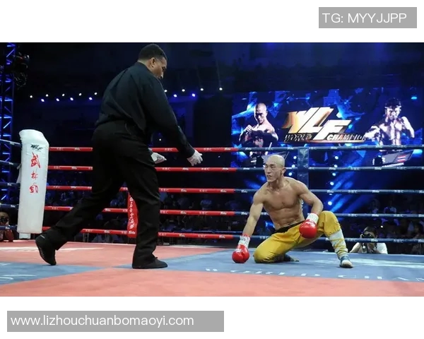 郭冬旺与一龙巅峰对决谁能称霸武林引发热议