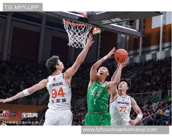 辽宁本钢与新疆篮球对决精彩视频回顾全场比赛亮点与精彩瞬间分享 辽宁本钢与新疆篮球对决精彩视频回顾全场比赛亮点与精彩瞬间分享