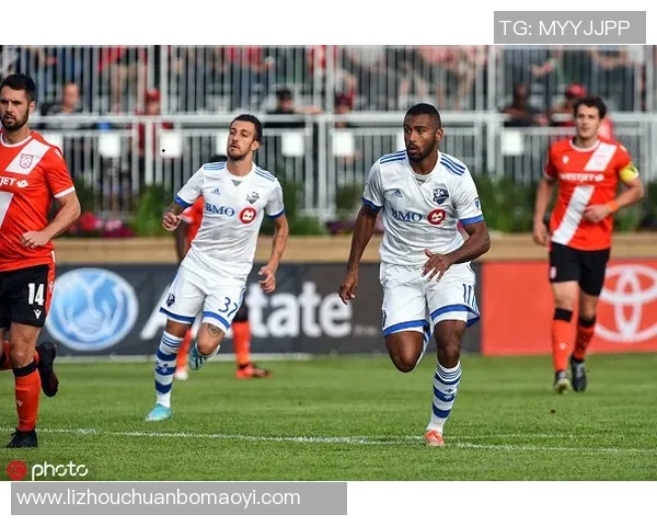 费城与达拉斯对决比分预测分析及比赛前瞻