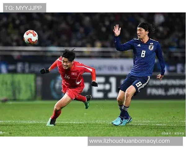 韩国与巴拿马热身赛前瞻分析双方阵容与战术对比