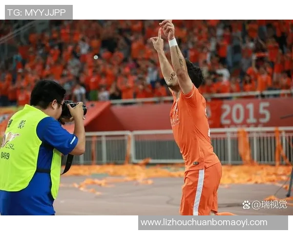 首钢与山东对决精彩视频直播全程回顾与赛后分析