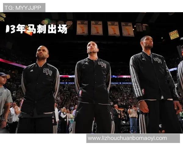 马刺与老鹰激战三月二十三日NBA赛季精彩对决即将上演