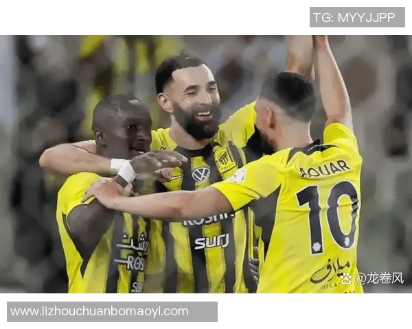 阿布扎比瓦赫达迎战吉达球队的激烈对决即将上演