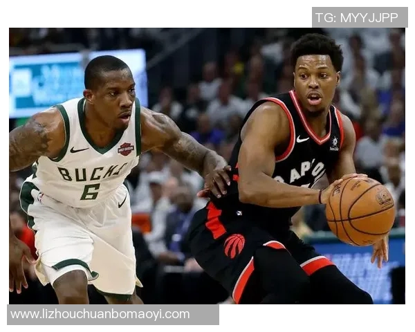 雄鹿与猛龙激战正酣现场直播精彩瞬间全程回顾与分析