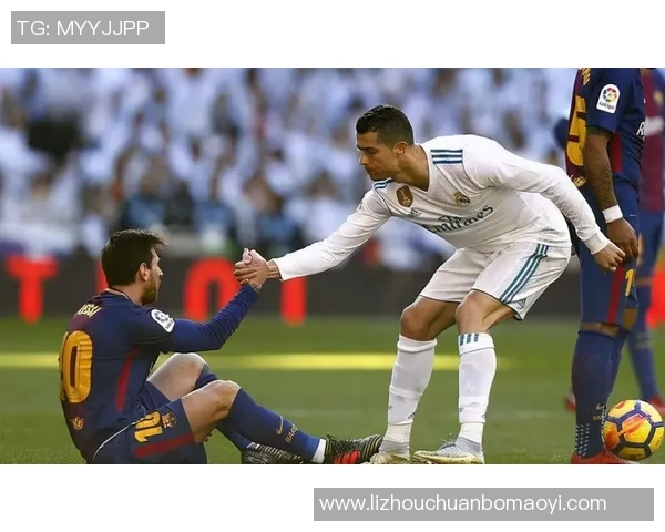 马尔基尼奥斯：从天赋少年到足球场上的防守巨星之路