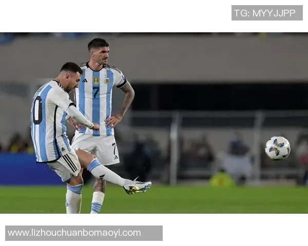 阿根廷与玻利维亚激战成和比分揭晓精彩瞬间回顾