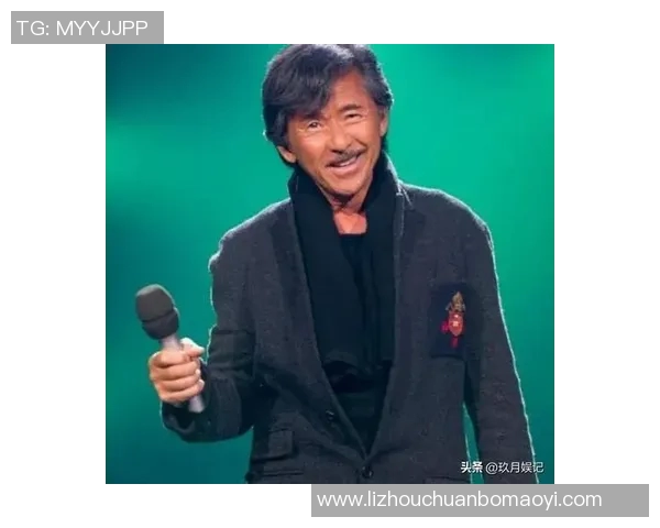 韩硕的音乐旅程与创作灵感探索：从初心到巅峰的心路历程