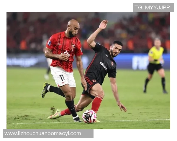 鹿u鹿角对决浦和展现激烈竞争与精彩瞬间的足球盛宴