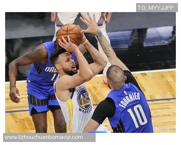 2018年11月27日勇士队与魔术队激战回顾精彩瞬间与赛后分析