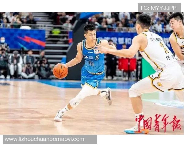 2016年CBA季后赛北京队与辽宁队激战回顾及精彩瞬间分析