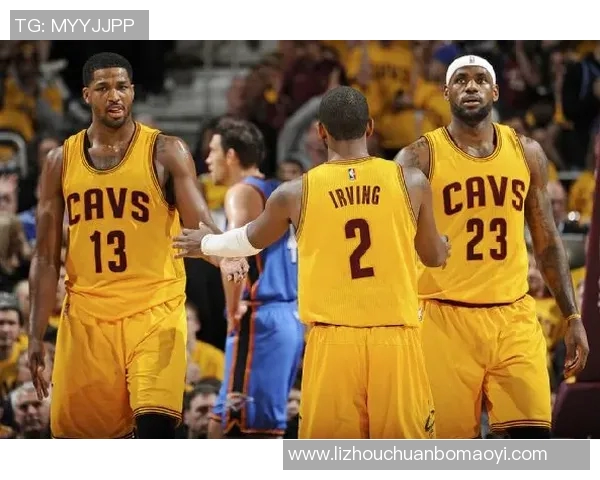 2009年NBA季后赛骑士与魔术的激烈对决回顾与分析