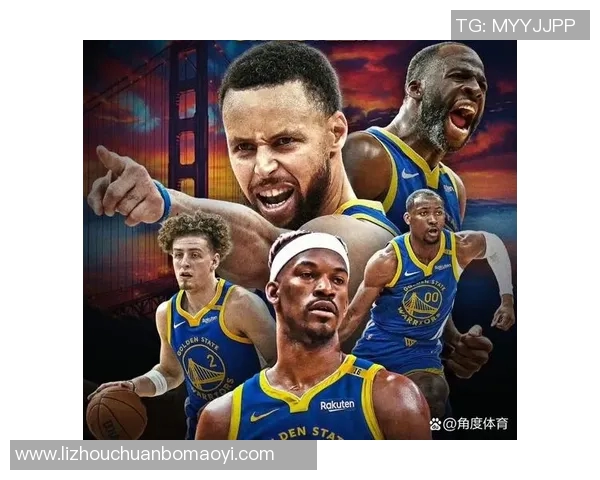 NBA季后赛勇士与快船激战比分揭晓精彩瞬间回顾