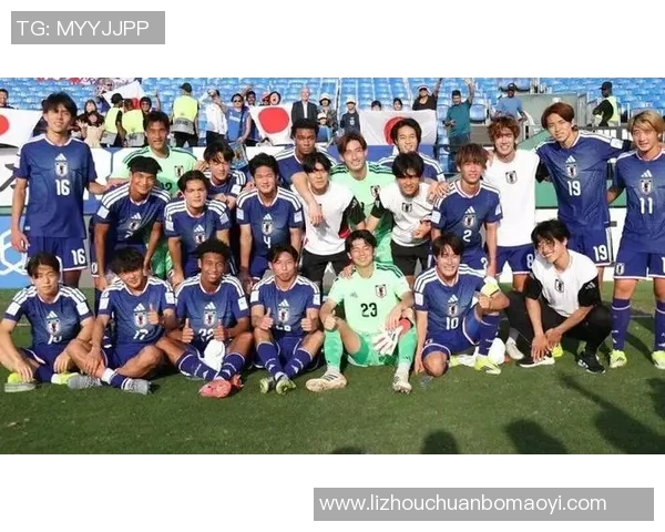 东亚杯激战在即日本男足对决韩国队期待精彩对抗