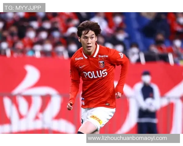 冈山绿雉迎战千叶队全力争胜展现球队实力与斗志