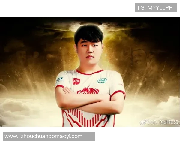 EDG中路突破分析：战术调整与比赛表现的得失评估