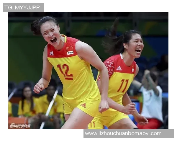 利摩日与莫斯科的精彩对决比分揭晓赛场瞬间回顾与分析