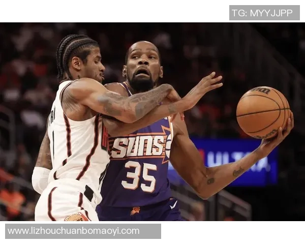 公牛队与火箭队激战在即12月12日篮球盛宴不可错过