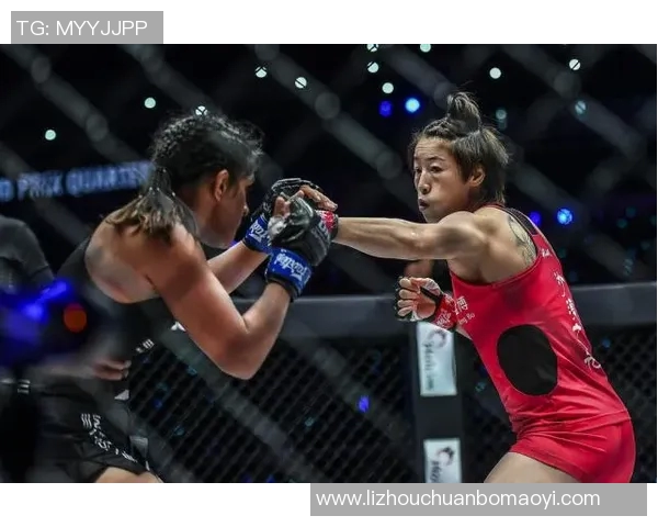 女排亚锦赛激战印度与泰国强强对决谁能夺冠引发关注