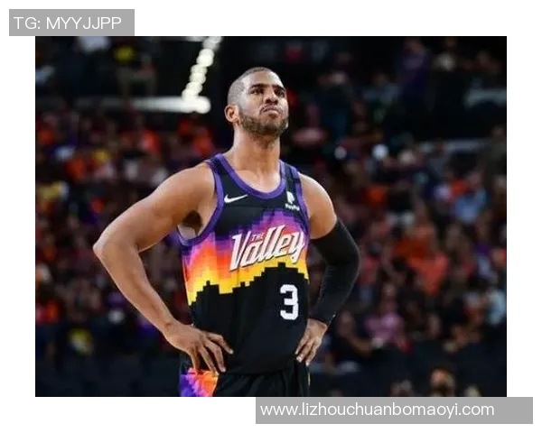 太阳队与湖人队激战正酣谁能在这场对决中笑到最后