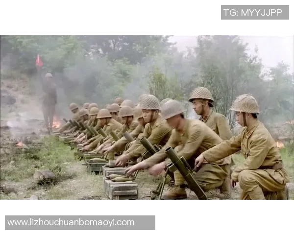 大分山神与广岛三箭激战在即谁能在这场对决中笑到最后