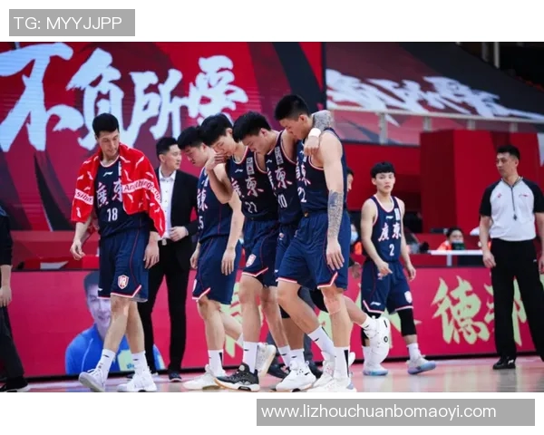 总决赛精彩对决广东队与新疆队直播全程回顾与分析 总决赛精彩对决广东队与新疆队直播全程回顾与分析