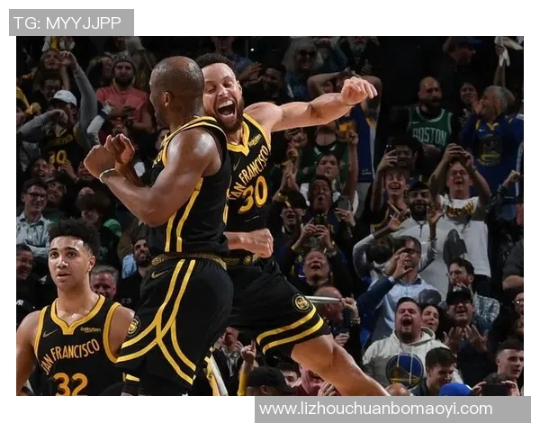 库里三分大赛决赛狂轰20球创历史新高成就传奇时刻 库里三分大赛决赛狂轰20球创历史新高成就传奇时刻