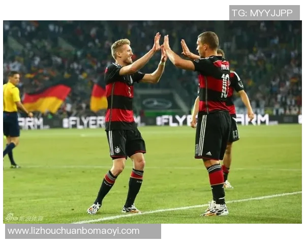 德国与喀麦隆精彩对决录播视频回顾及精彩瞬间分析 德国与喀麦隆精彩对决录播视频回顾及精彩瞬间分析