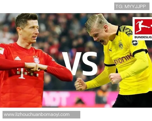 山猫与自由人激战正酣谁能在赛场上笑到最后