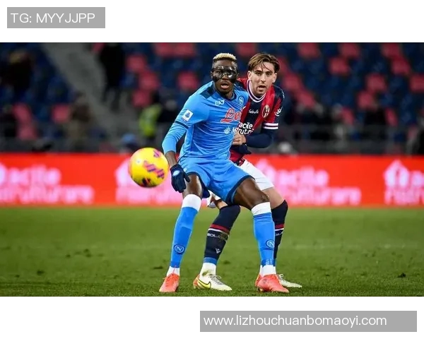 巴塞罗那与马德里竞技精彩对决集锦回顾与分析