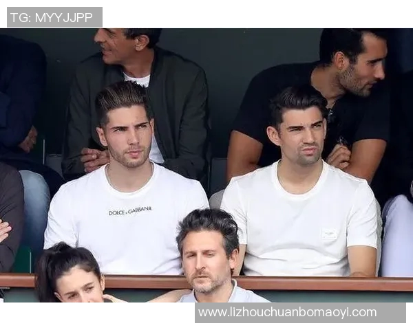 年轻人对洛桑未来发展的预测与思考分析 年轻人对洛桑未来发展的预测与思考分析