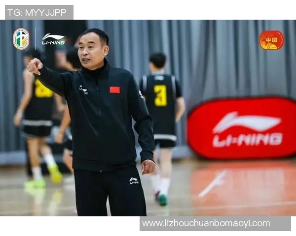 张兆旭的篮球之路从青涩少年到CBA明星的成长故事 张兆旭的篮球之路从青涩少年到CBA明星的成长故事