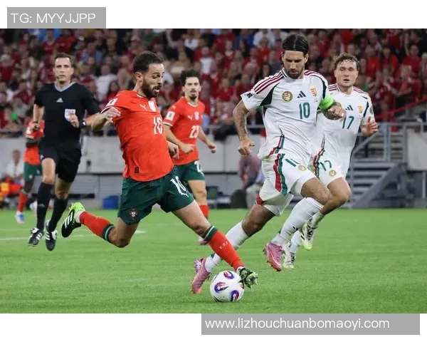 意大利与亚美尼亚激战正酣比分揭晓精彩瞬间回顾 意大利与亚美尼亚激战正酣比分揭晓精彩瞬间回顾