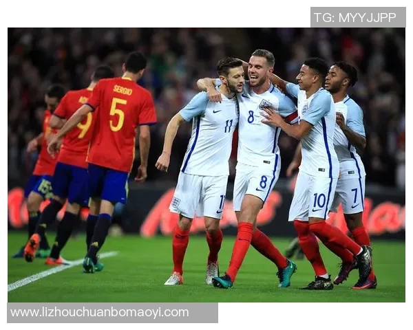 布雷斯特与梅斯激战正酣比分揭晓精彩瞬间回顾