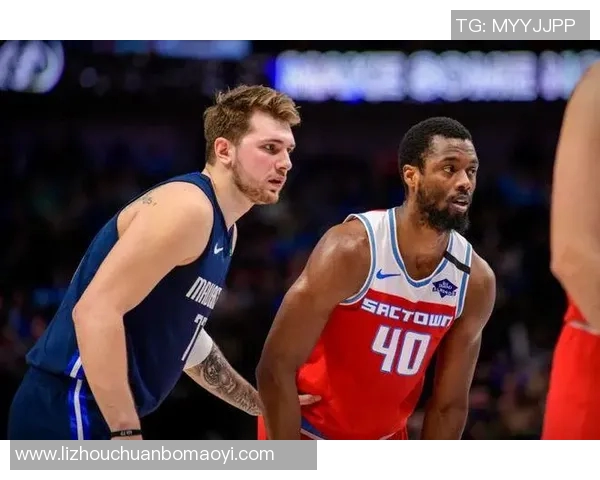 小牛与国王赛前全面分析双方阵容与战术对决展望