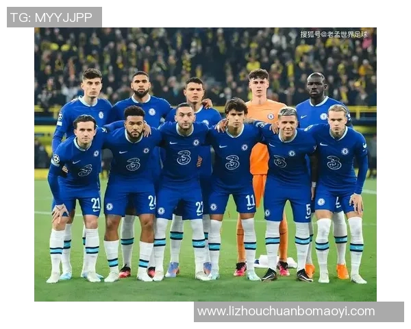 拉普大学与博卡青年比赛结果揭晓双方表现精彩引发热议 拉普大学与博卡青年比赛结果揭晓双方表现精彩引发热议