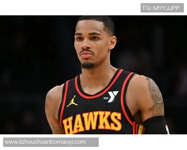 德章泰穆雷的崛起之路:从新秀到全明星的蜕变与挑战 德章泰穆雷的崛起之路:从新秀到全明星的蜕变与挑战