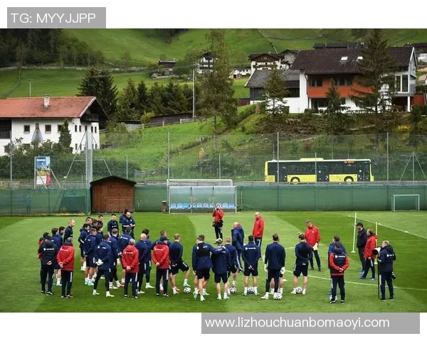 智利与俄罗斯足球比赛结果分析及精彩瞬间回顾